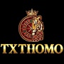 txthomonet